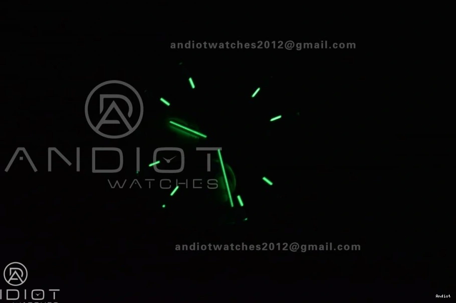 26579cb on Best Royal Perpetual APSF Ceramic Edition Oak Calendar White Bracelet A5134 Ceramic 0217